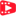 logo2